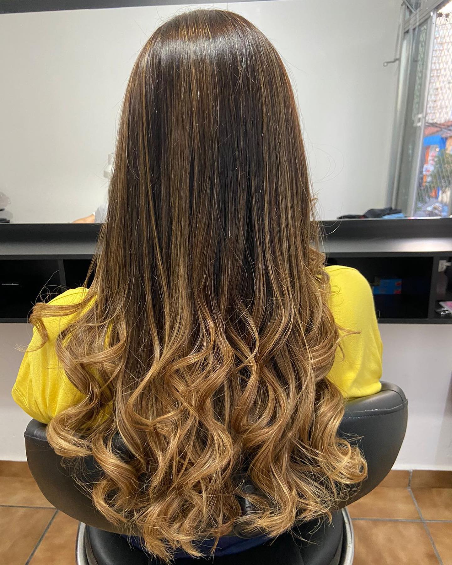 Mechas no Ipiranga - Ilumine Seu Cabelo no Studio Mary Bessa Mechas no Ipiranga - Ilumine Seu Cabelo no Studio Mary Bessa