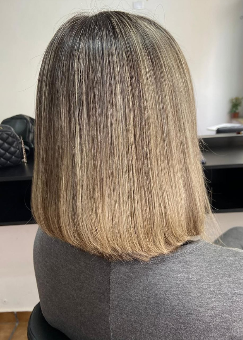 Capa do carrossel (5)