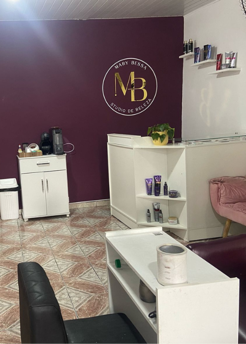 Capa do carrossel (6)