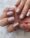 Manicure no Ipiranga - Unhas Perfeitas no Studio Mary Bessa