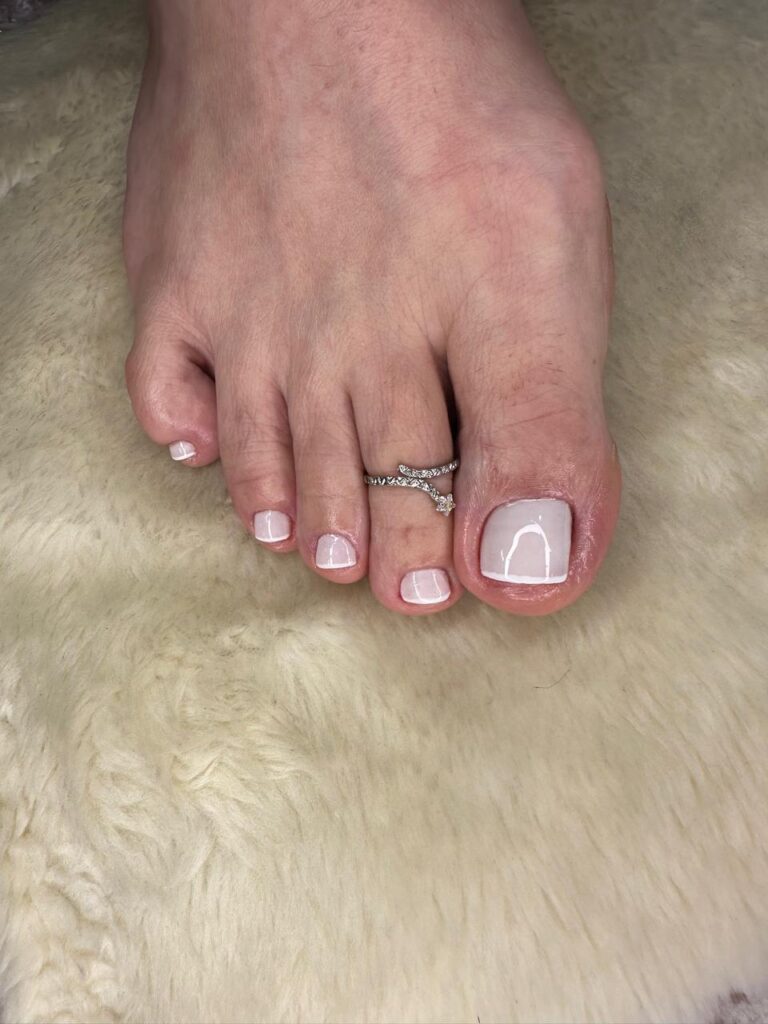 Unhas – Studio Mary Bessa, Ipiranga, São Paulo - SP – foto 2