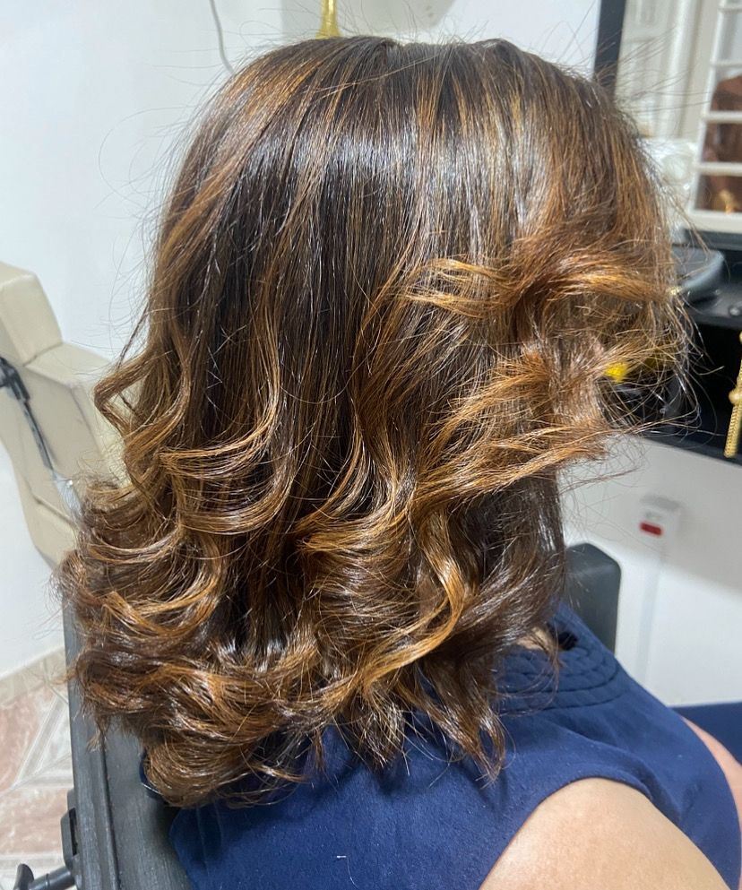 WhatsApp Image 2026-03-20 at 14.44.02 (1)