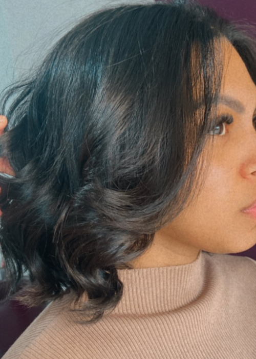 Untitled design (10)