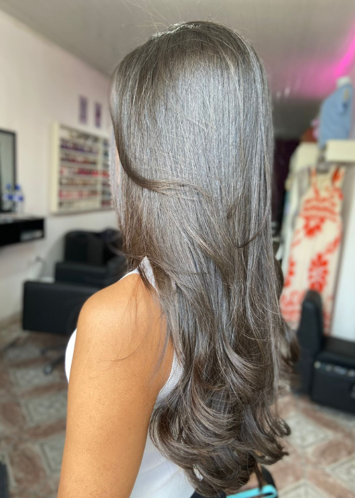 Untitled design (12)