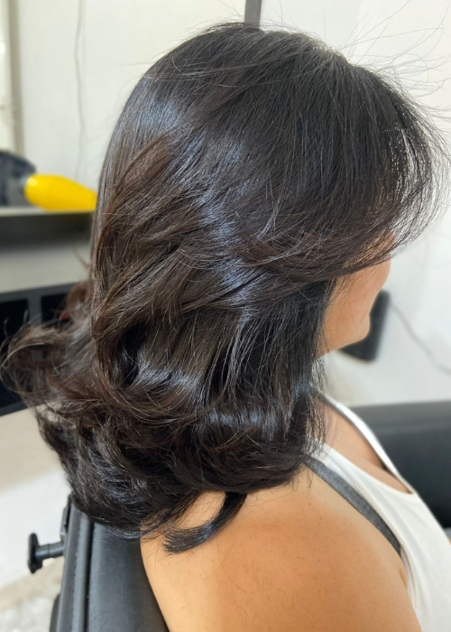 Untitled design (13)