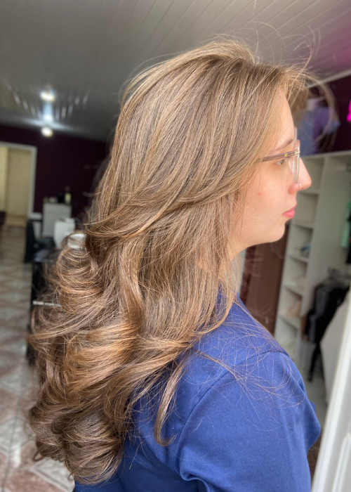 Untitled design (14)