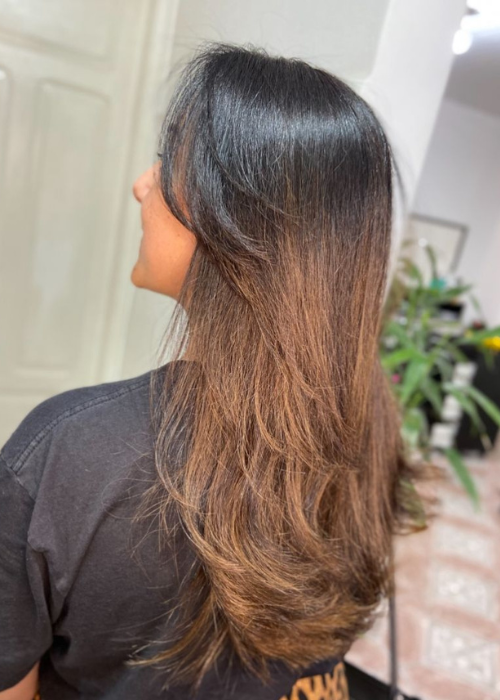 Untitled design (15)