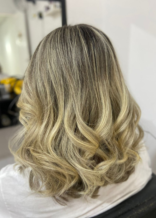 Untitled design (16)