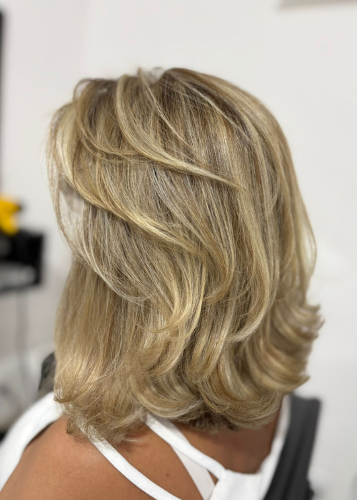 Untitled design (17)