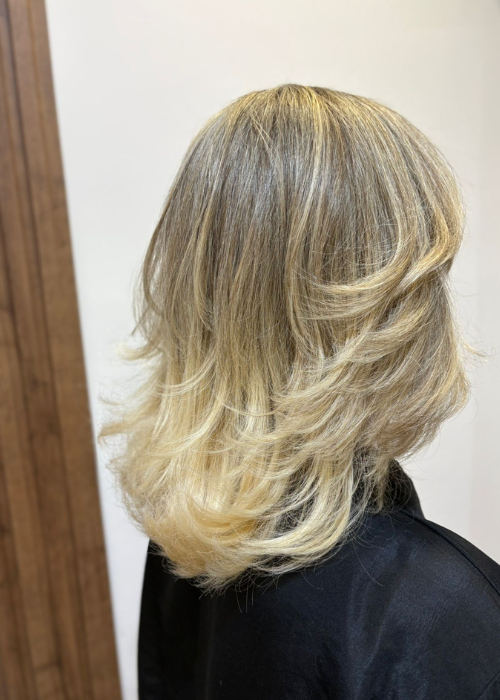 Untitled design (18)