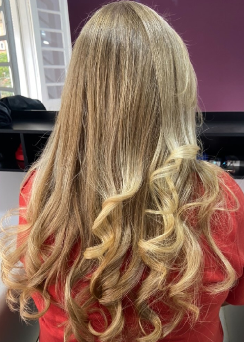 Untitled design (19)