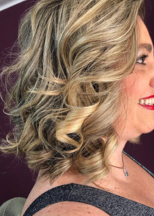 Untitled design (20)