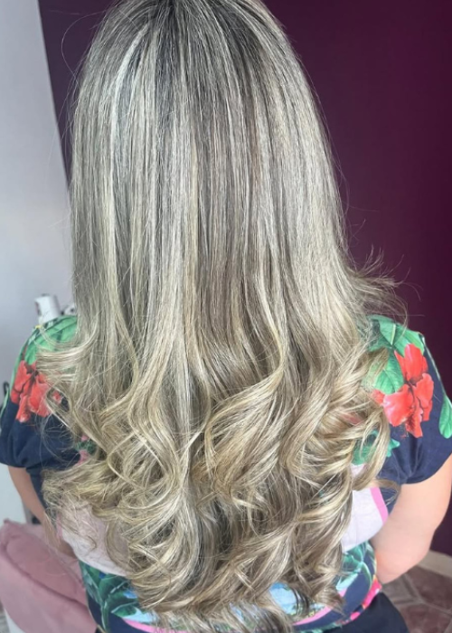 Untitled design (21)