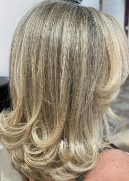 Untitled design (22)