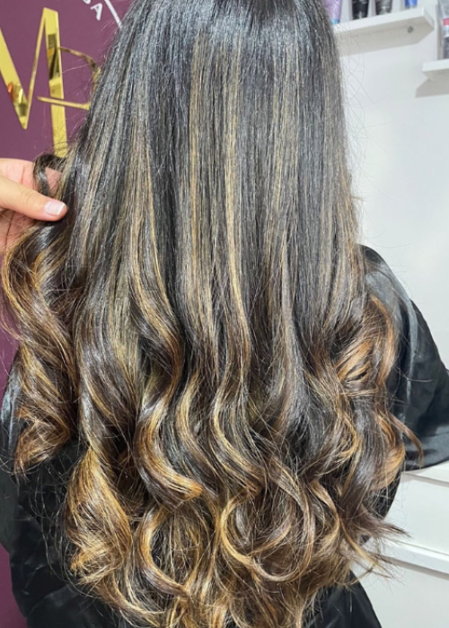 Untitled design (23)