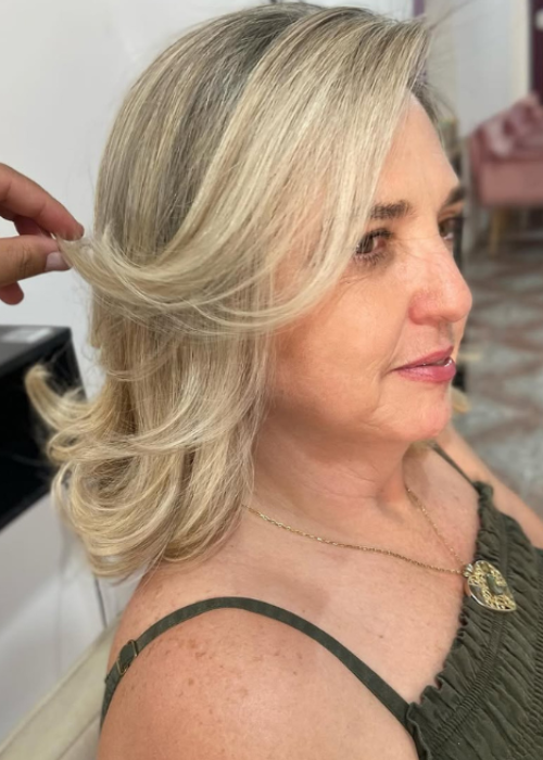 Untitled design (24)