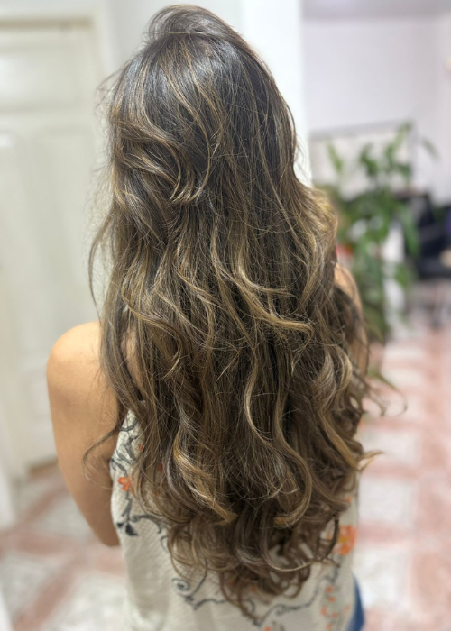 Untitled design (25)