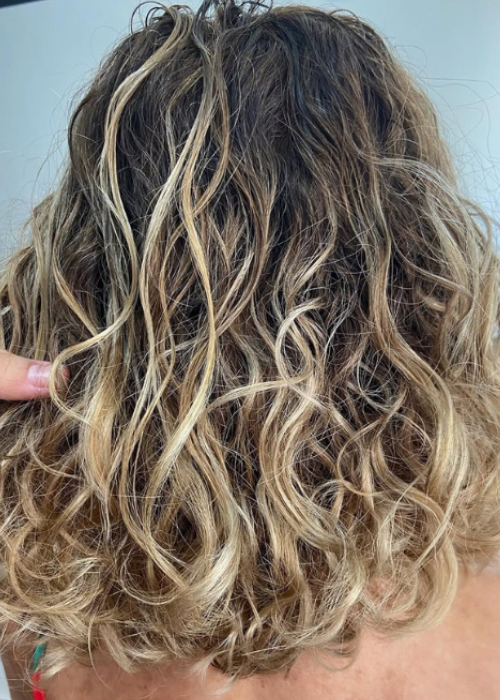 Untitled design (26)