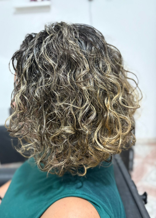 Untitled design (27)