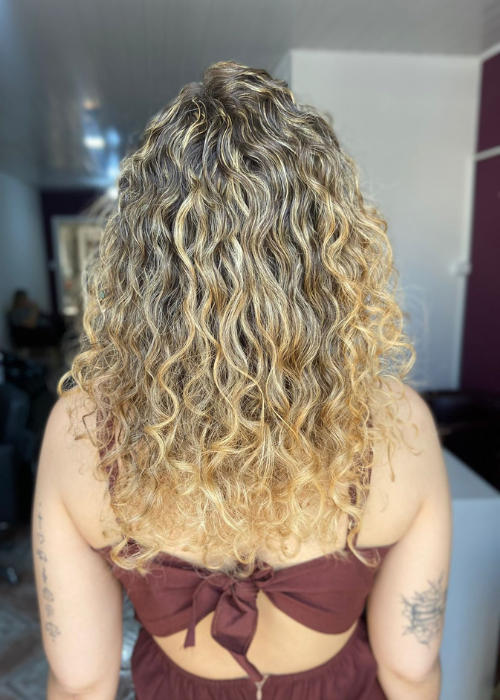 Untitled design (28)