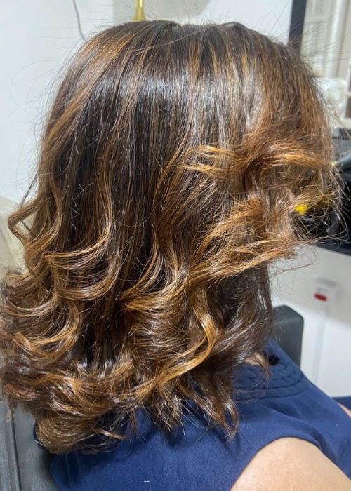 Untitled design (29)