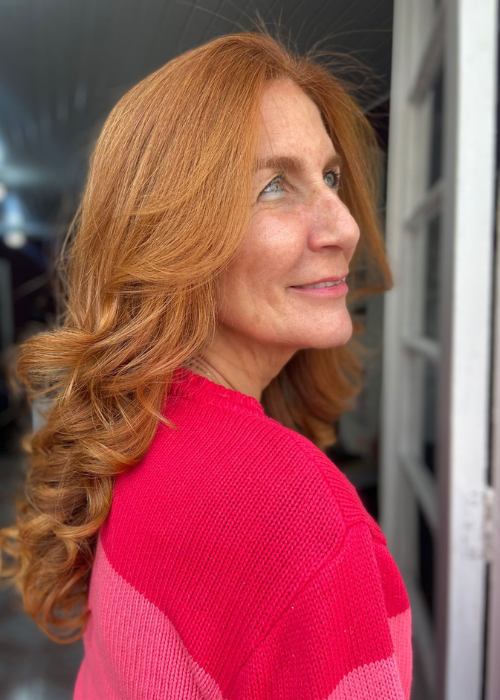 Untitled design (30)