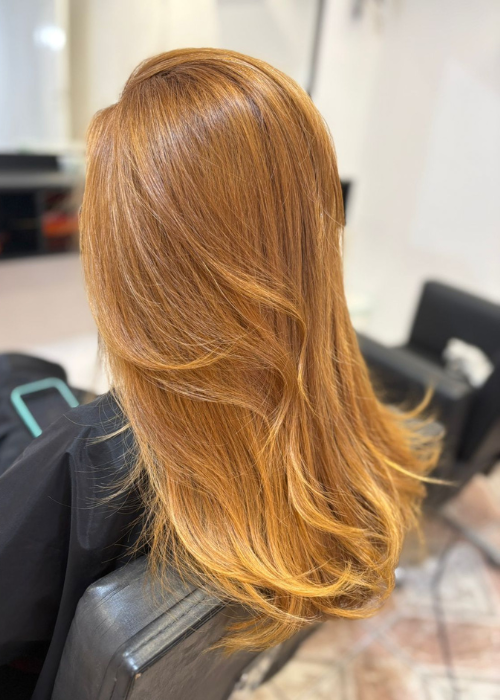 Untitled design (31)