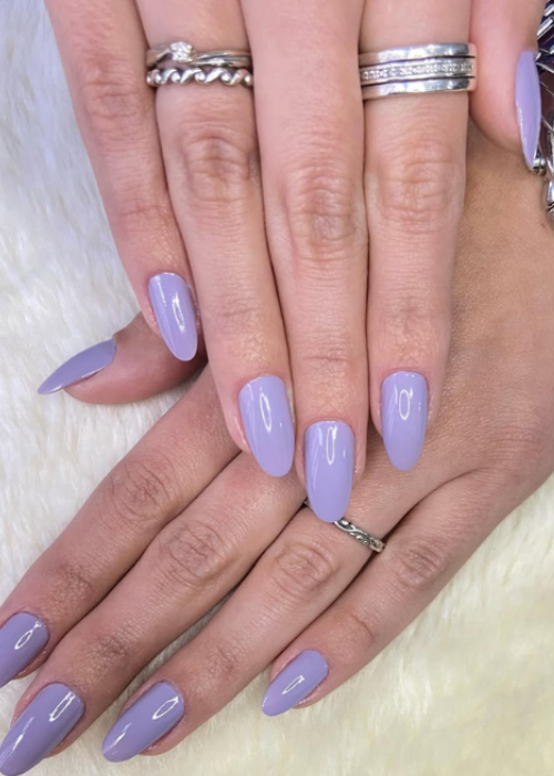 Untitled design (34)