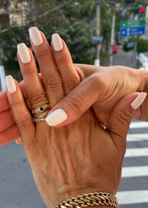 Untitled design (35)