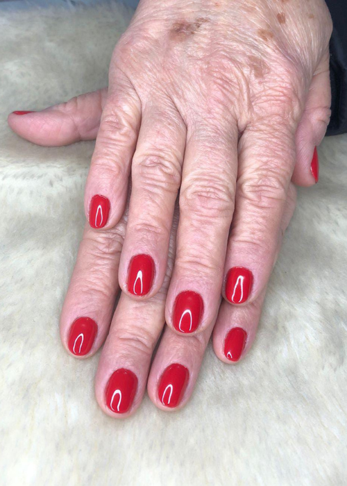 Untitled design (36)