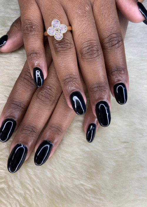 Untitled design (37)