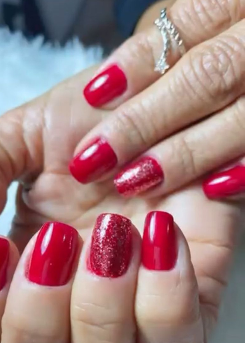 Untitled design (38)