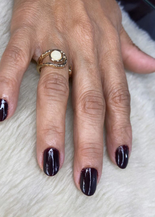 Untitled design (39)