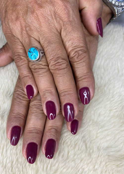 Untitled design (40)