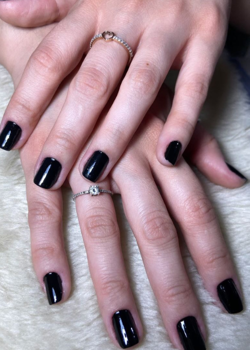 Untitled design (42)