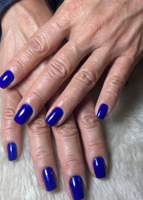 Untitled design (43)