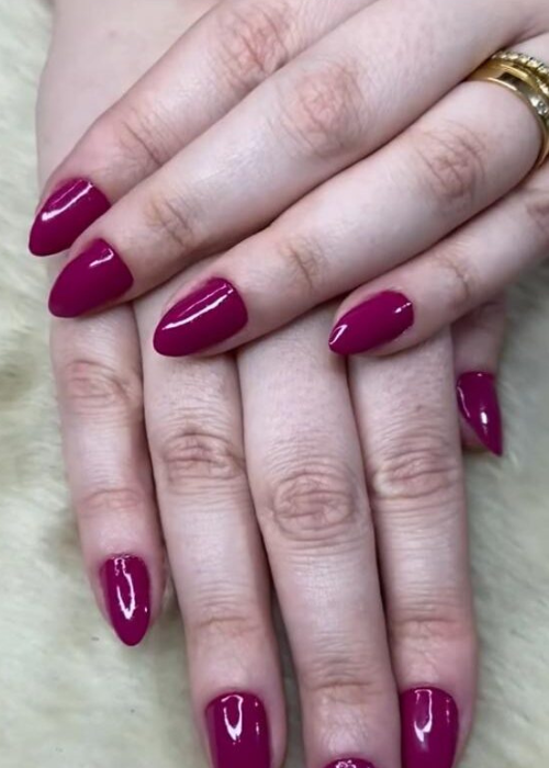 Untitled design (44)