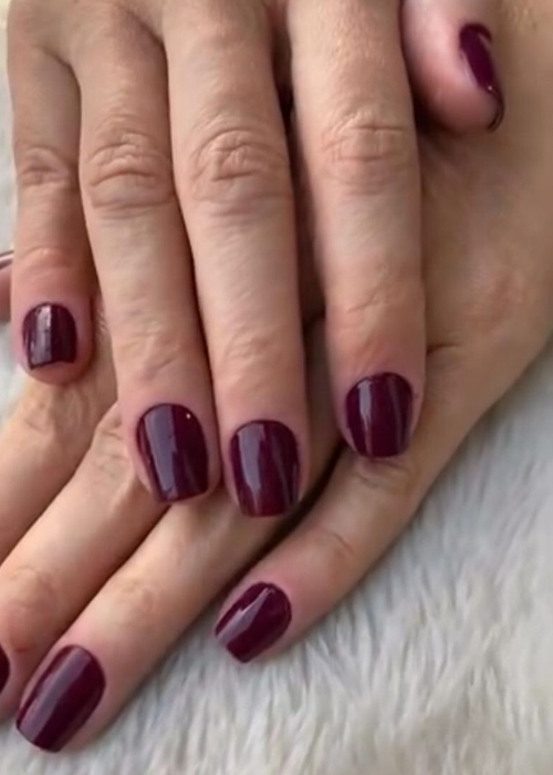 Untitled design (45)