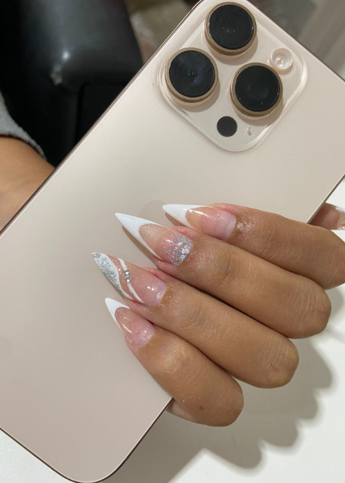 Untitled design (46)