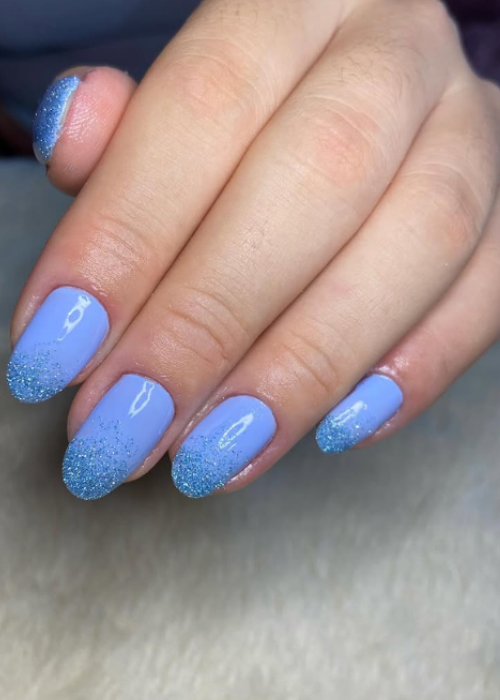 Untitled design (47)