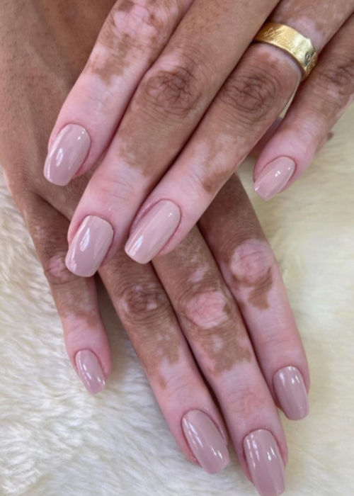 Untitled design (48)