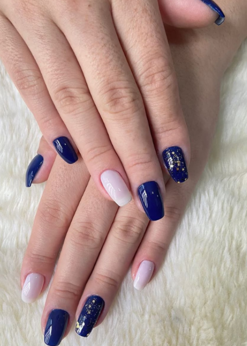 Untitled design (49)