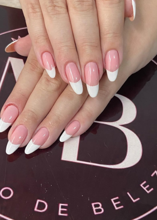 Untitled design (50)