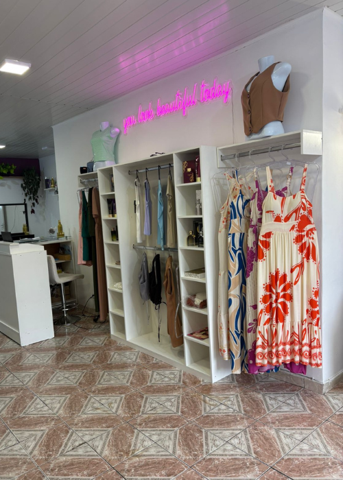 Untitled design (51)