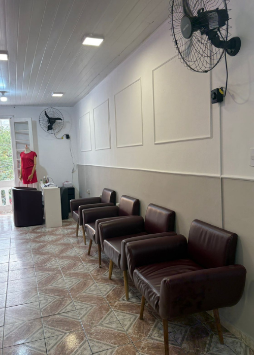 Untitled design (52)