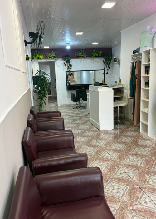 Untitled design (53)