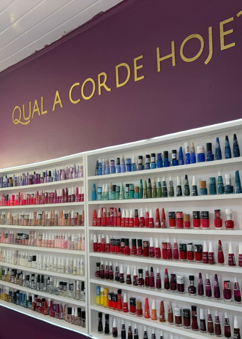 Untitled design (54)