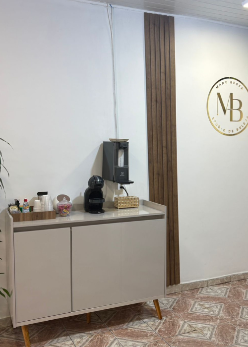 Untitled design (55)