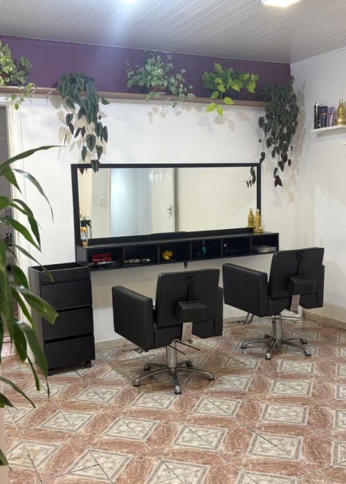 Untitled design (56)