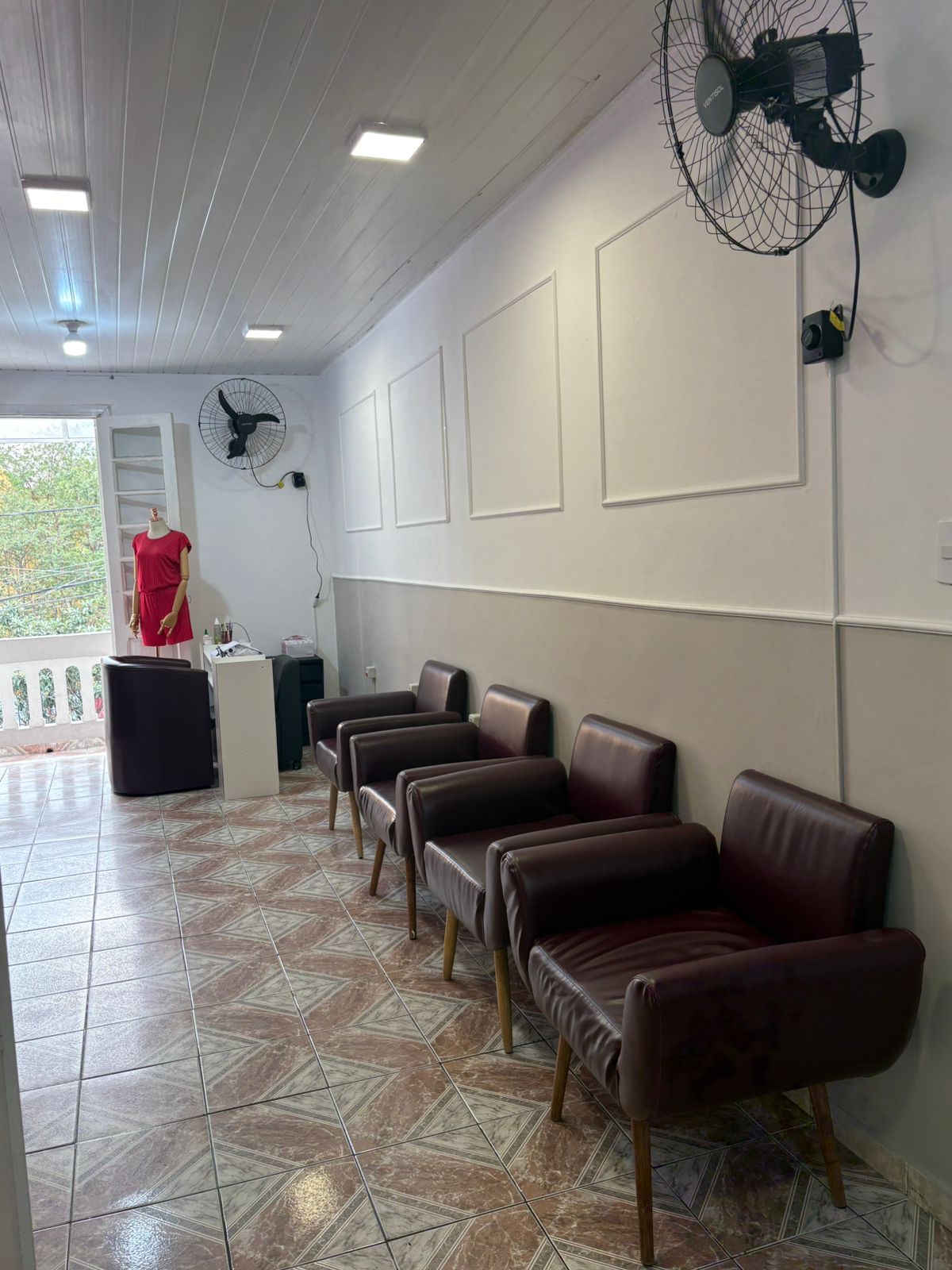 WhatsApp Image 2026-03-18 at 13.31.30